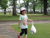 IMG_0886.JPG